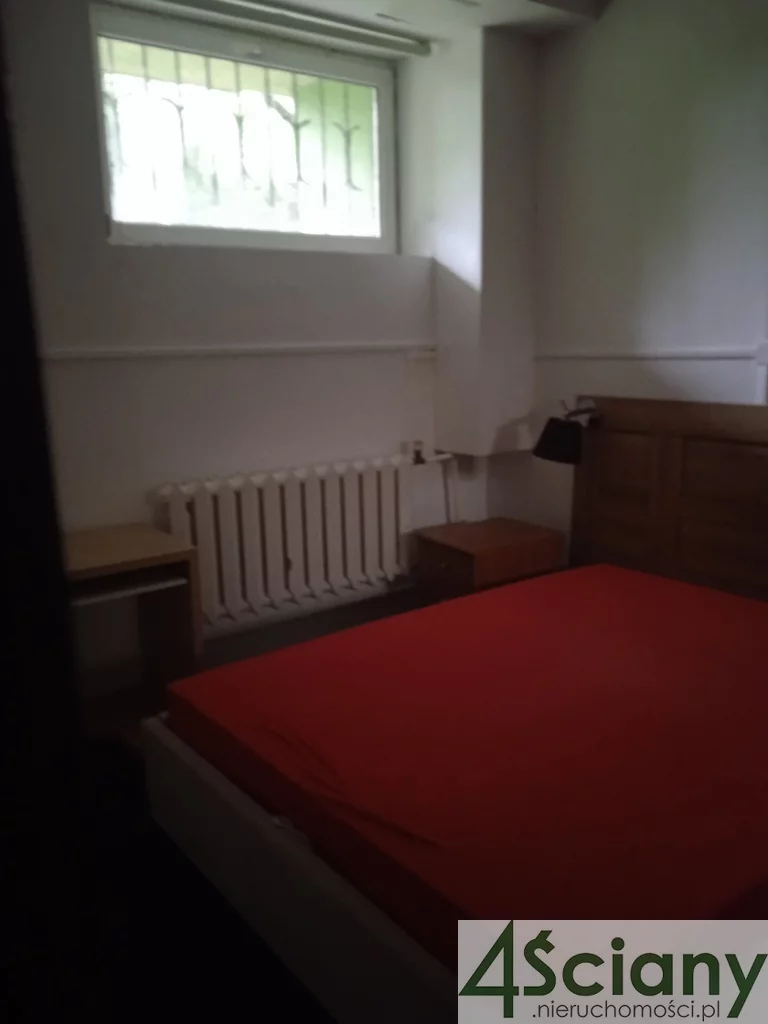 Biuro 166,30 m², oferta nr , 1201/3098/OLS, Warszawa, Mokotów, Mokotów