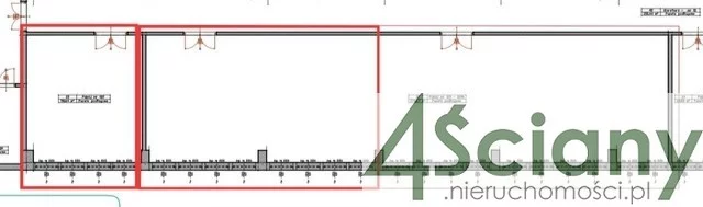 Biuro 77,48 m², oferta nr , 3657/3098/OLW, Warszawa, Mokotów, Mokotów