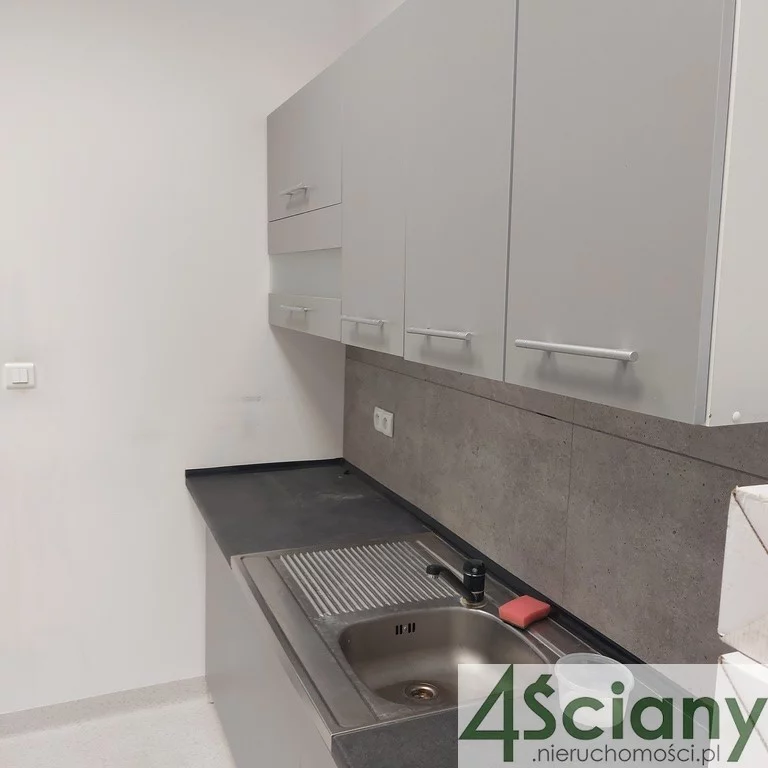 Biuro 193,50 m², oferta nr , 3941/3098/OLW, Warszawa, Mokotów, Mokotów