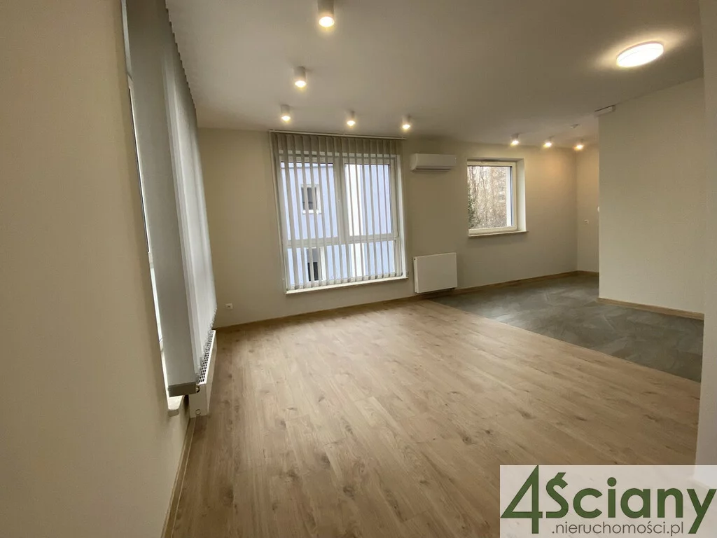 Biuro 400,00 m², oferta nr , 196/3098/OOW, Warszawa, Mokotów, Mokotów
