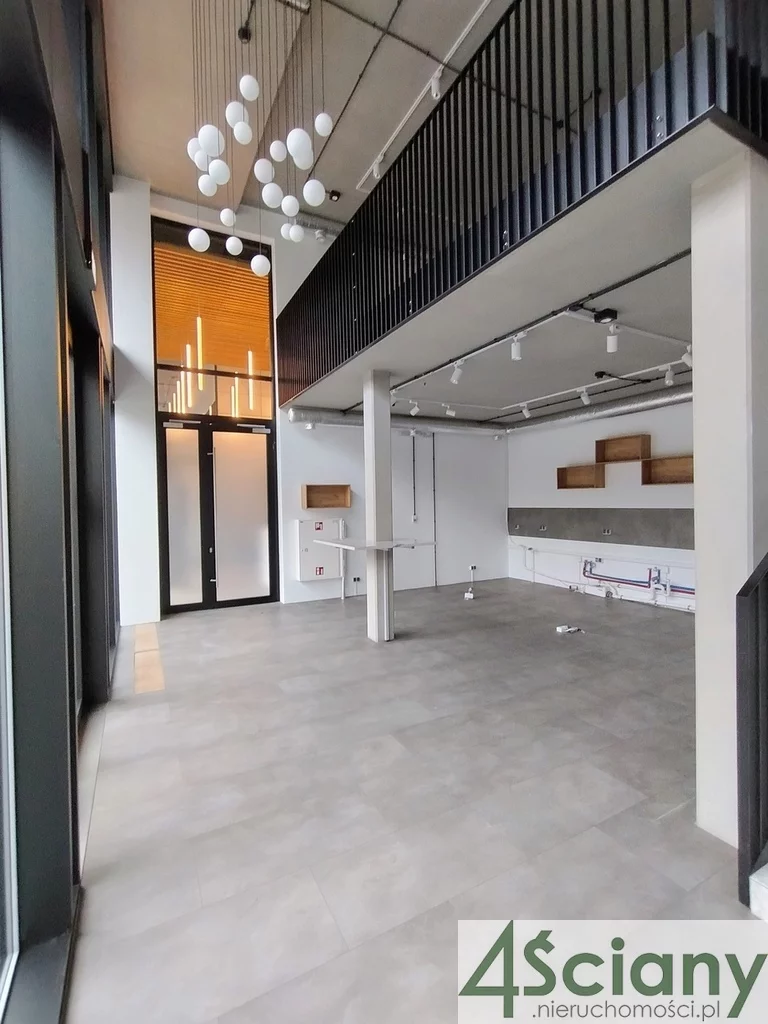 Apartamenty 4095/3098/OLW Warszawa Mokotów