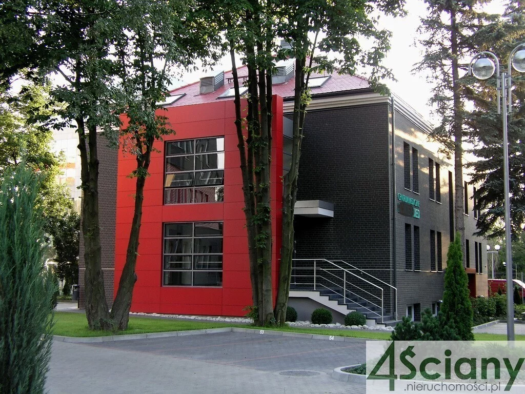 Apartamenty 4097/3098/OLW Warszawa Mokotów