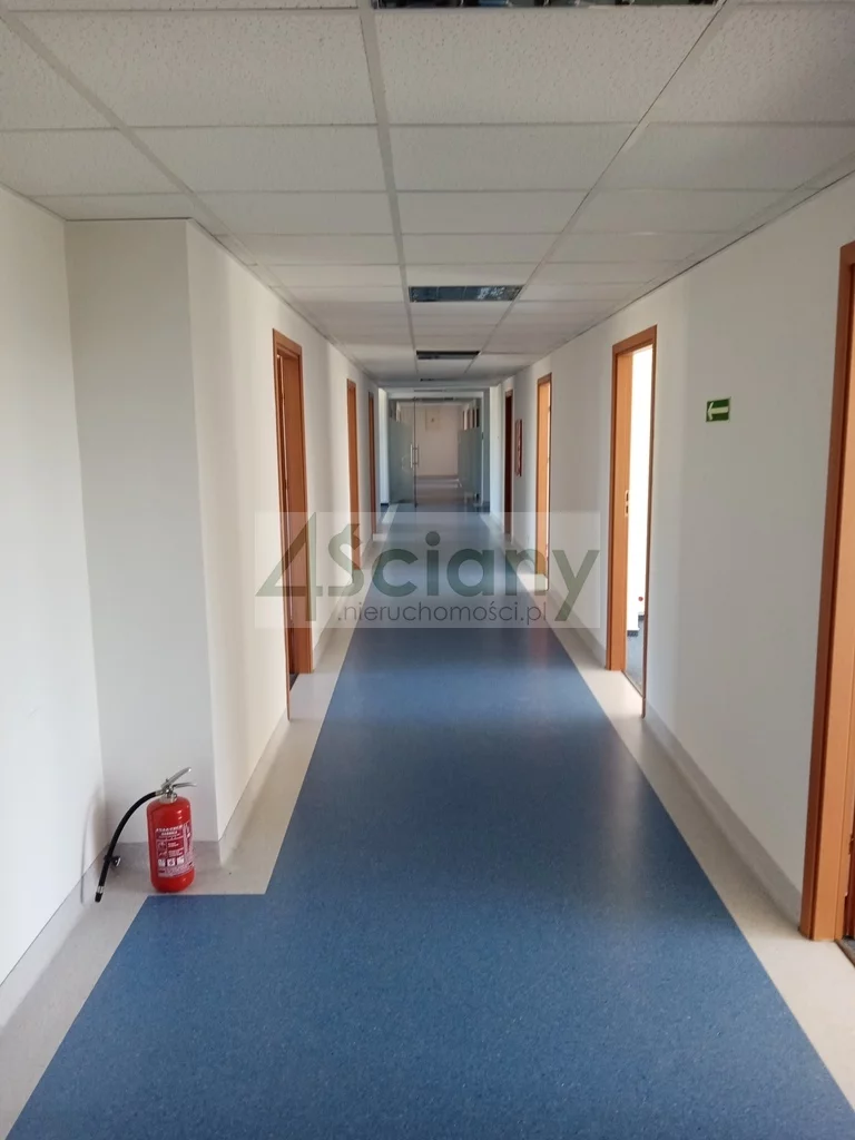 Biuro 105,00 m², oferta nr , 4111/3098/OLW, Warszawa, Mokotów, Mokotów