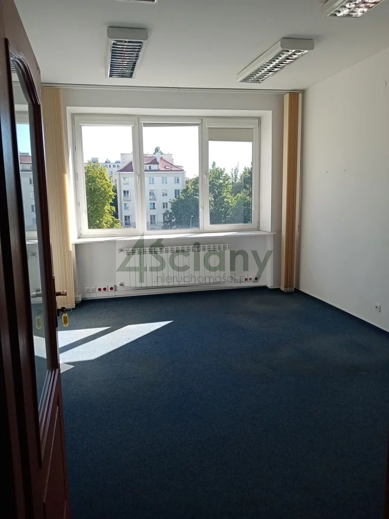 Biuro 105,00 m², oferta nr , 4111/3098/OLW, Warszawa, Mokotów, Mokotów