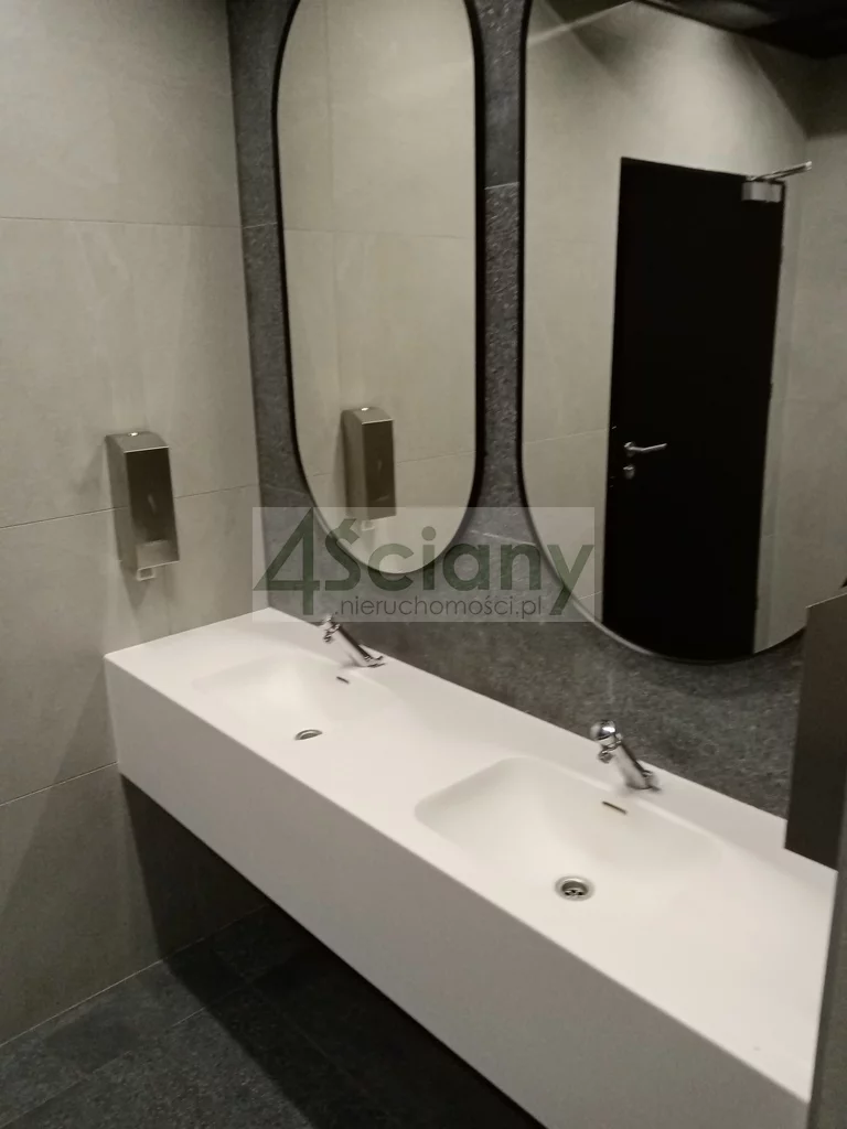 Biuro 105,00 m², oferta nr , 4111/3098/OLW, Warszawa, Mokotów, Mokotów