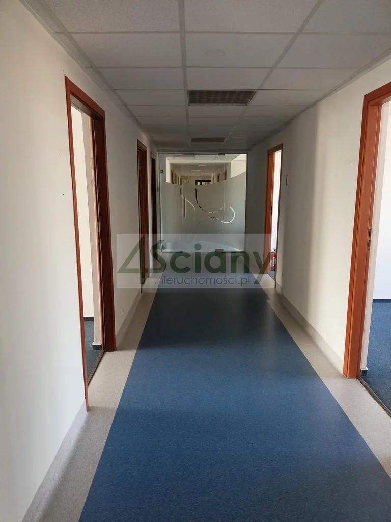 Biuro 105,00 m², oferta nr , 4111/3098/OLW, Warszawa, Mokotów, Mokotów