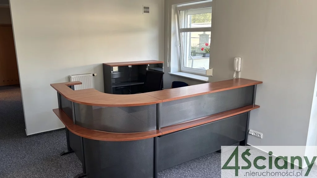 Apartamenty 4086/3098/OLW Warszawa Ochota