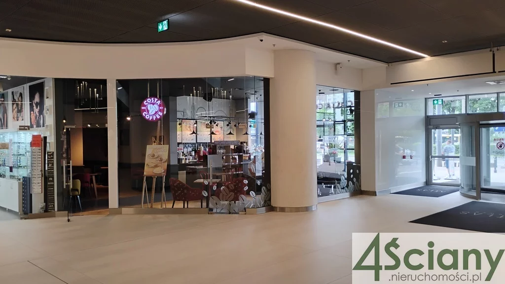 Apartamenty 4089/3098/OLW Warszawa Ochota