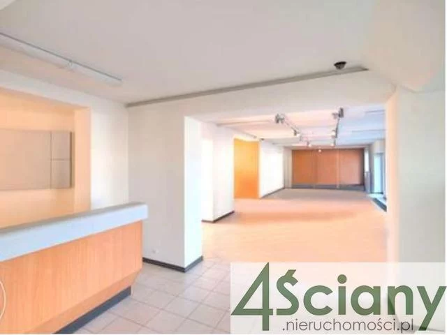 Lokal użytkowy 100,00 m², oferta nr , 1700/3098/OLW, Warszawa, Praga Południe, Praga Południe