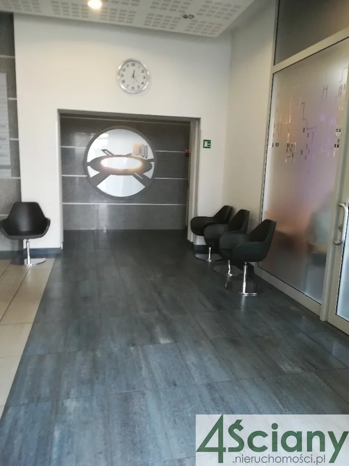 Biuro 17,00 m², oferta nr , 3075/3098/OLW, Warszawa, Praga Południe, Praga Południe