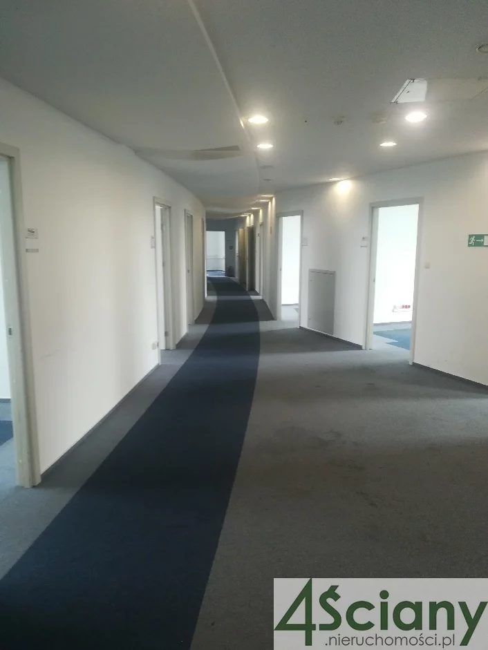 Biuro do wynajęcia, 13,00 m², oferta nr 3072/3098/OLW