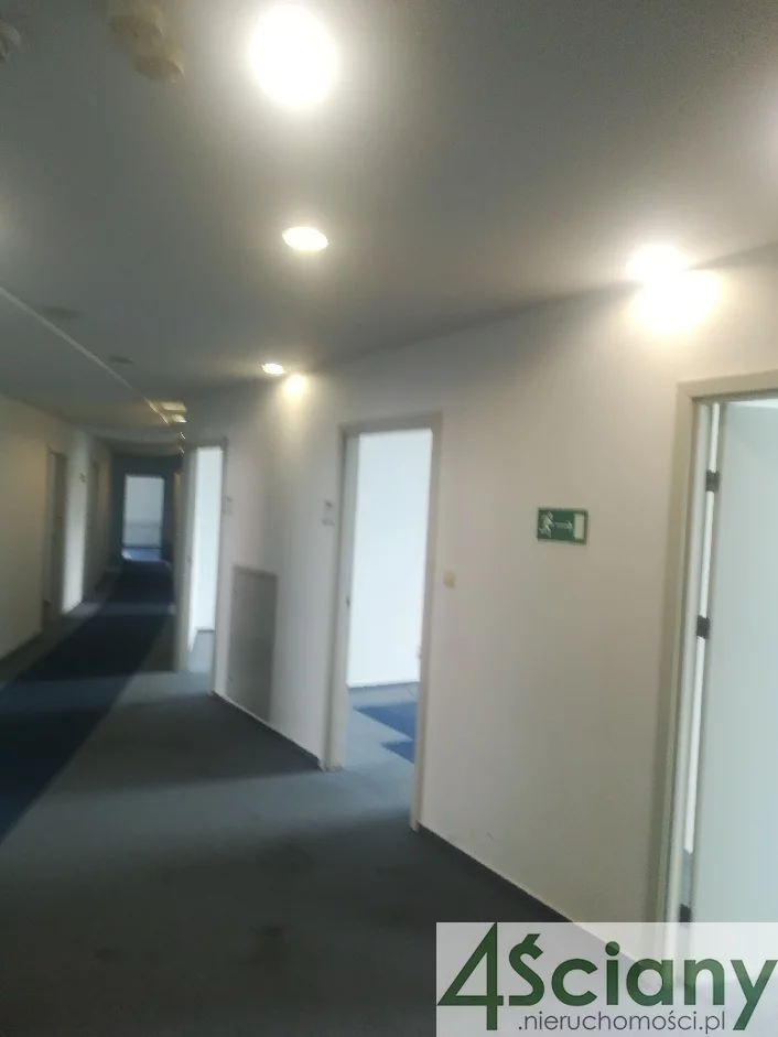 Biuro 13,00 m², oferta nr , 3072/3098/OLW, Warszawa, Praga Południe, Praga Południe