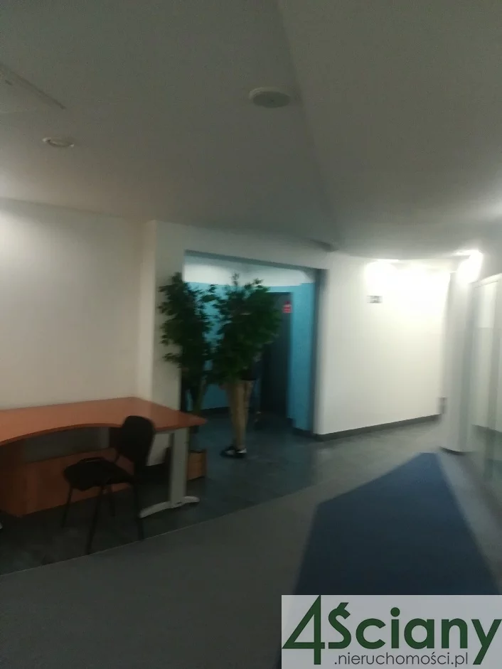 Biuro 13,00 m², oferta nr , 3072/3098/OLW, Warszawa, Praga Południe, Praga Południe