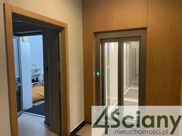 Biuro 230,00 m², oferta nr , 3559/3098/OLW, Warszawa, Praga Południe, Praga Południe