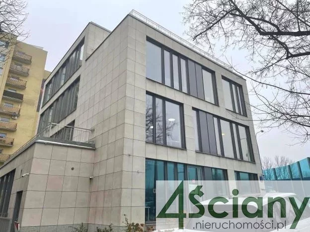 Biuro 230,00 m², oferta nr , 3559/3098/OLW, Warszawa, Praga Południe, Praga Południe