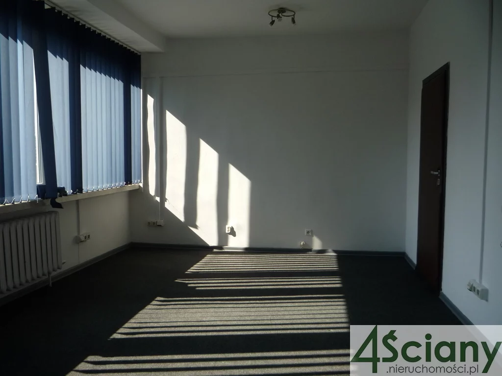 Biuro do wynajęcia, 29,90 m², oferta nr 3636/3098/OLW