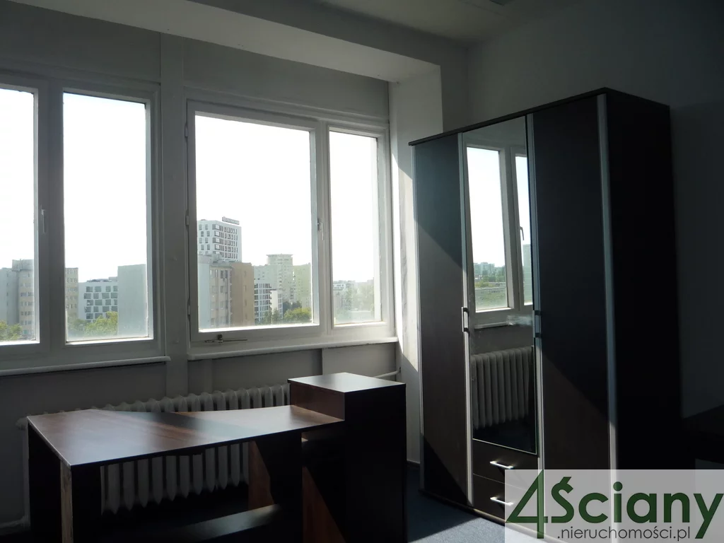Biuro 29,90 m², oferta nr , 3636/3098/OLW, Warszawa, Praga Południe, Praga Południe
