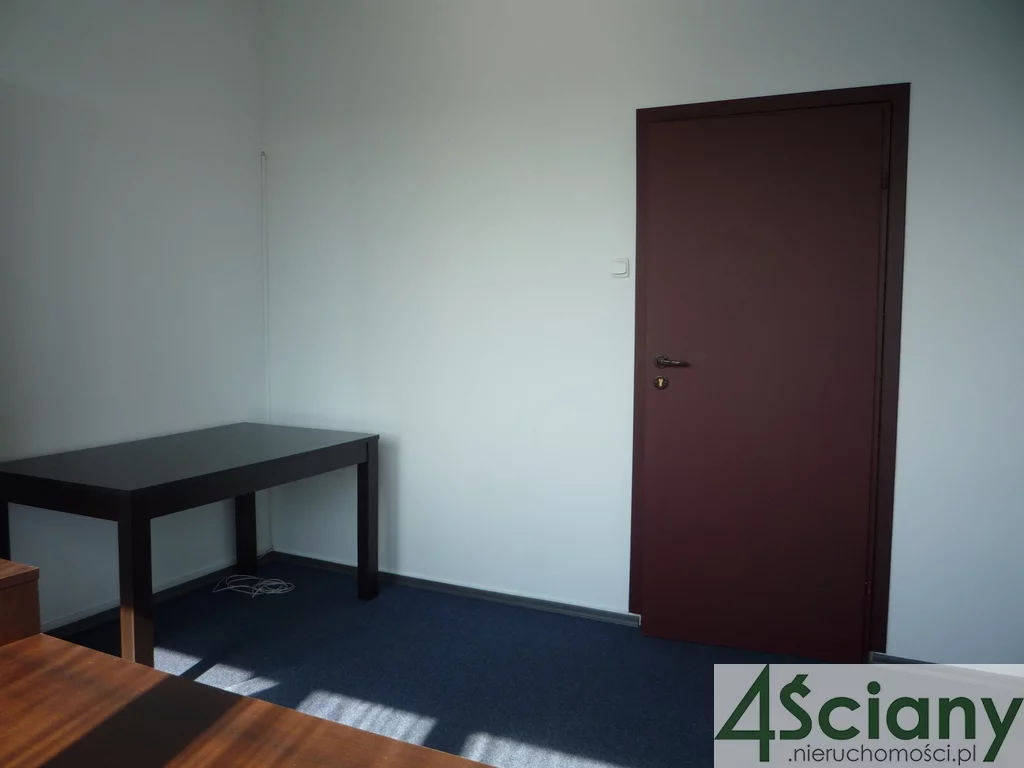 Biuro 28,40 m², oferta nr , 3637/3098/OLW, Warszawa, Praga Południe, Praga Południe