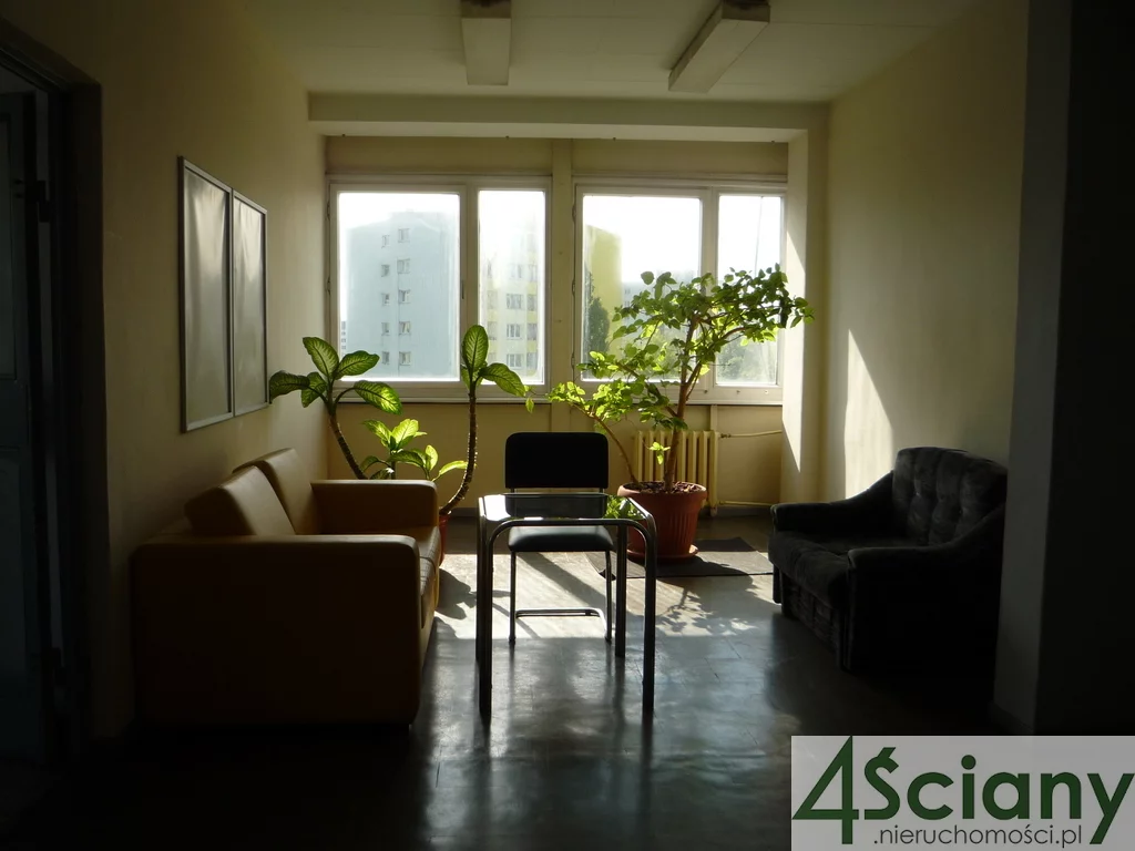 Biuro 28,40 m², oferta nr , 3637/3098/OLW, Warszawa, Praga Południe, Praga Południe
