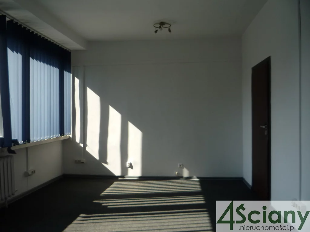 Biuro 21,73 m², oferta nr , 3640/3098/OLW, Warszawa, Praga Południe, Praga Południe