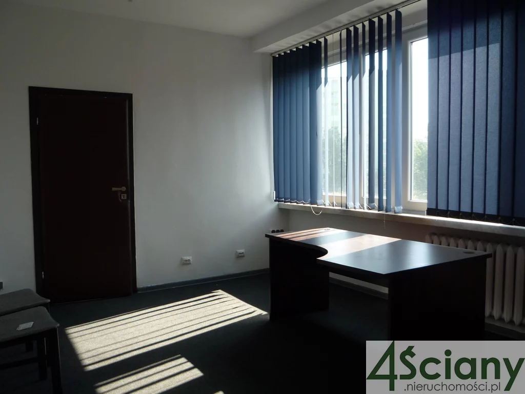 Biuro 21,73 m², oferta nr , 3640/3098/OLW, Warszawa, Praga Południe, Praga Południe