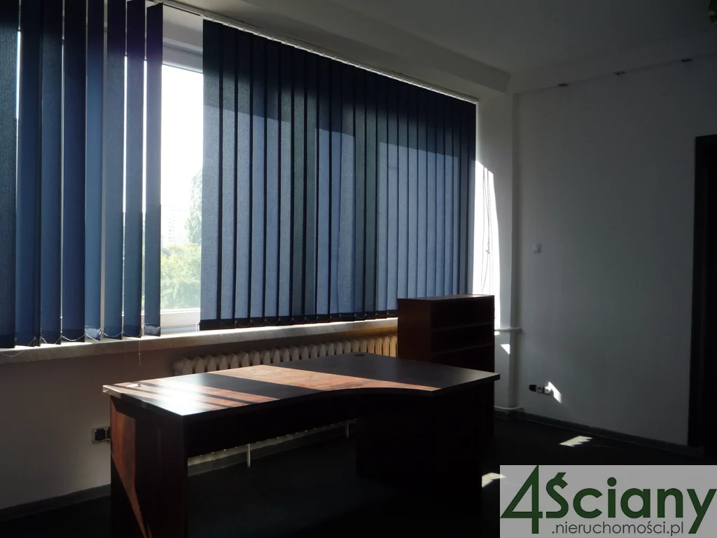 Biuro do wynajęcia, 35,40 m², oferta nr 3645/3098/OLW