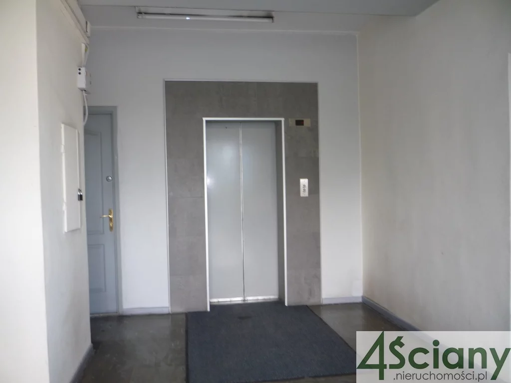 Biuro 19,70 m², oferta nr , 4032/3098/OLW, Warszawa, Praga Południe, Praga Południe