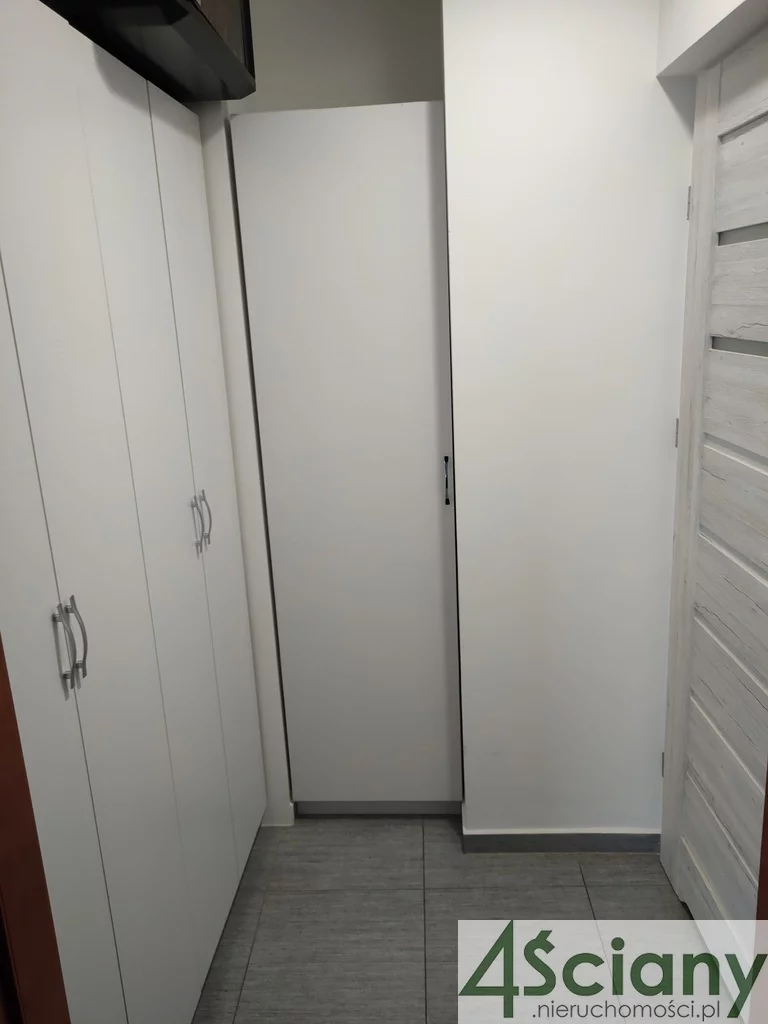 Biuro 109,00 m², oferta nr , 4074/3098/OLW, Warszawa, Praga Południe, Praga Południe
