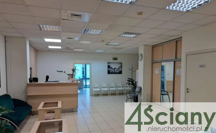 Apartamenty 4091/3098/OLW Warszawa Praga Południe