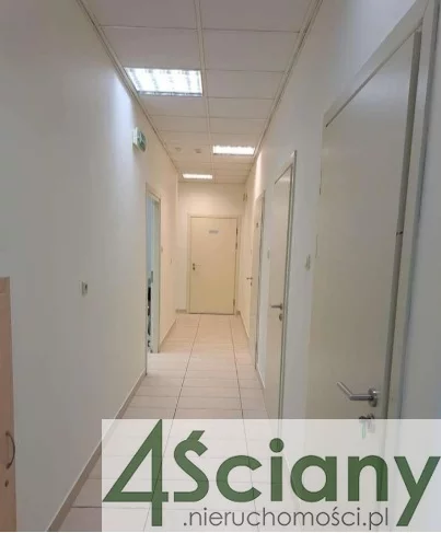 Lokal użytkowy 200,00 m², oferta nr , 4091/3098/OLW, Warszawa, Praga Południe, Praga Południe