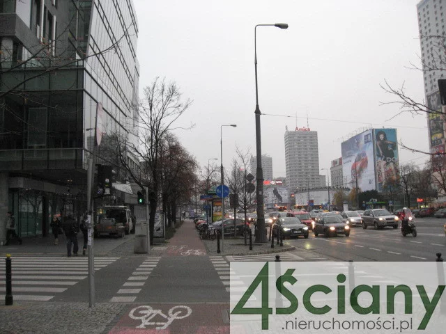 Biuro 18,00 m², oferta nr , 1247/3098/OLW, Warszawa, Śródmieście, Śródmieście