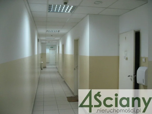 Biuro 18,00 m², oferta nr , 1247/3098/OLW, Warszawa, Śródmieście, Śródmieście