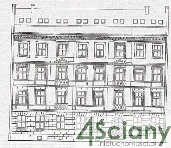 Biuro 18,00 m², oferta nr , 1247/3098/OLW, Warszawa, Śródmieście, Śródmieście