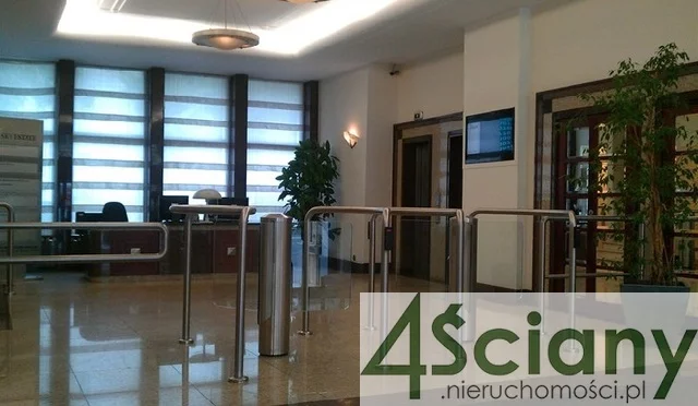 Biuro 65,00 m², oferta nr , 1821/3098/OLW, Warszawa, Śródmieście, Śródmieście