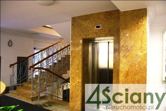 Biuro 36,00 m², oferta nr , 1862/3098/OLW, Warszawa, Śródmieście, Śródmieście