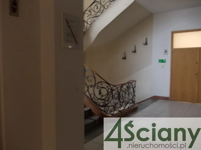 Biuro 30,00 m², oferta nr , 1911/3098/OLW, Warszawa, Śródmieście, Śródmieście