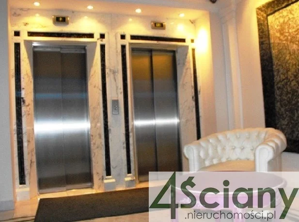 Biuro 15,00 m², oferta nr , 1907/3098/OLW, Warszawa, Śródmieście, Śródmieście