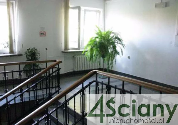Biuro 50,00 m², oferta nr , 2212/3098/OLW, Warszawa, Śródmieście, Śródmieście