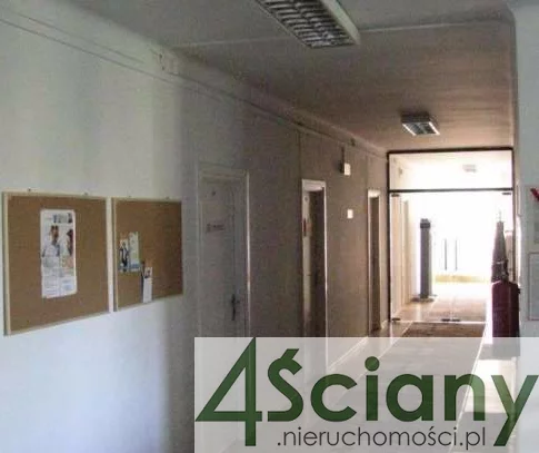 Biuro 50,00 m², oferta nr , 2212/3098/OLW, Warszawa, Śródmieście, Śródmieście
