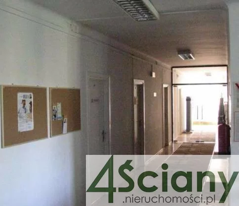 Biuro 42,00 m², oferta nr , 2214/3098/OLW, Warszawa, Śródmieście, Śródmieście