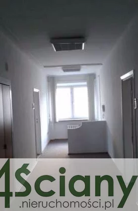 Biuro 42,00 m², oferta nr , 2214/3098/OLW, Warszawa, Śródmieście, Śródmieście