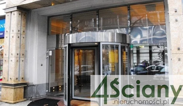 Biuro 18,00 m², oferta nr , 2323/3098/OLW, Warszawa, Śródmieście, Śródmieście