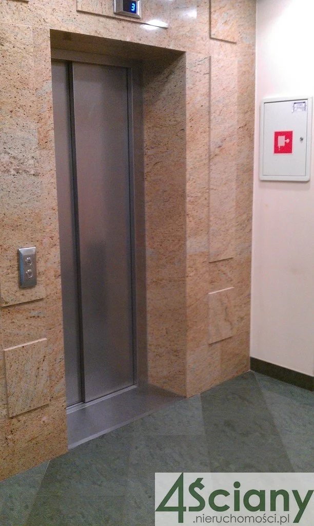 Biuro 18,30 m², oferta nr , 2616/3098/OLW, Warszawa, Śródmieście, Śródmieście