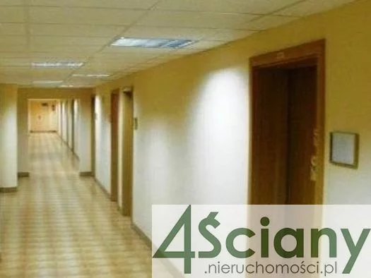 Biuro 20,90 m², oferta nr , 2610/3098/OLW, Warszawa, Śródmieście, Śródmieście