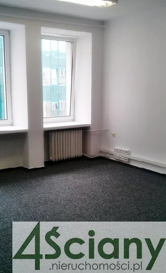 Biuro 49,30 m², oferta nr , 2619/3098/OLW, Warszawa, Śródmieście, Śródmieście