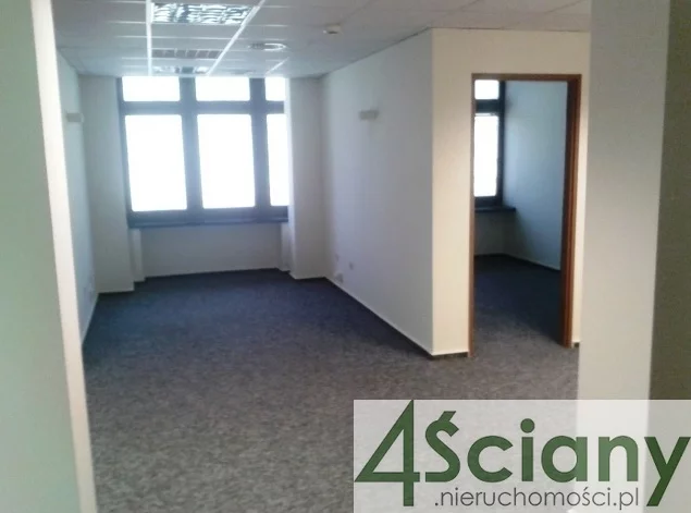 Biuro 22,00 m², oferta nr , 2660/3098/OLW, Warszawa, Śródmieście, Śródmieście