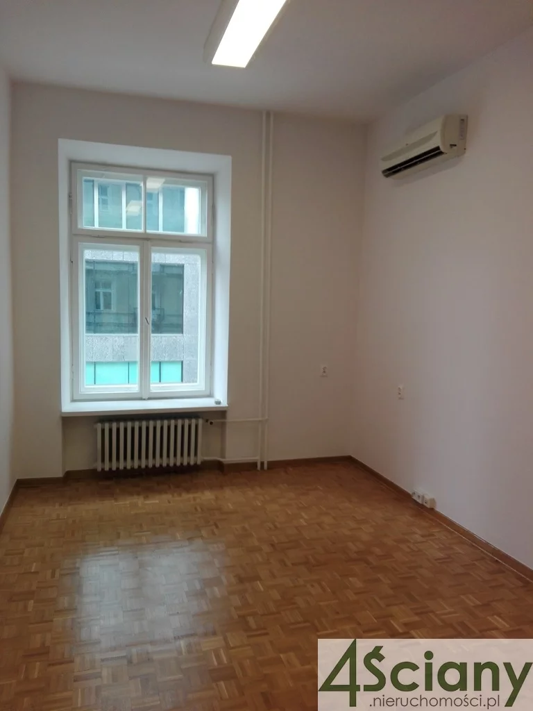 Biuro 31,85 m², oferta nr , 2666/3098/OLW, Warszawa, Śródmieście, Śródmieście