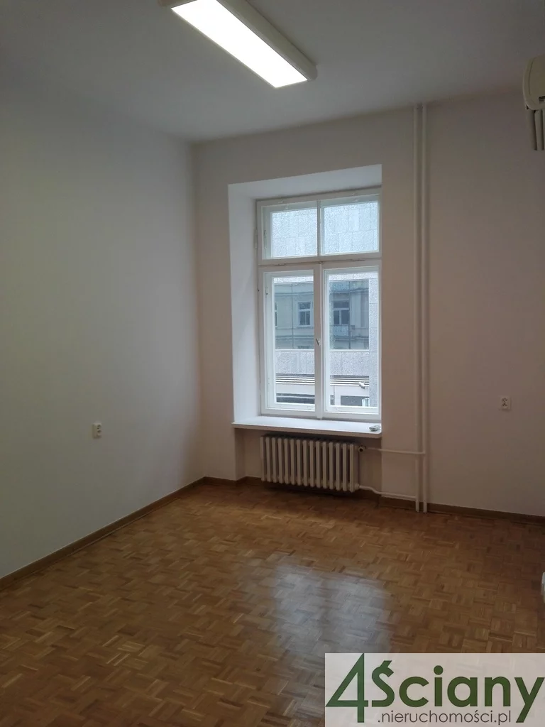 Biuro 31,85 m², oferta nr , 2666/3098/OLW, Warszawa, Śródmieście, Śródmieście