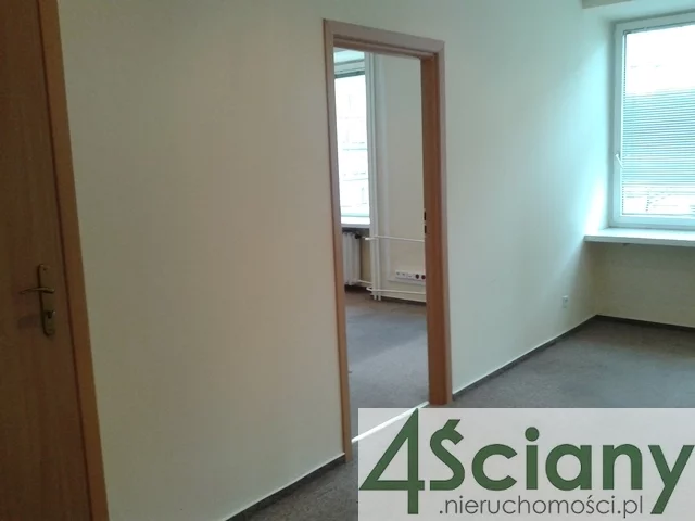 Biuro 36,30 m², oferta nr , 2755/3098/OLW, Warszawa, Śródmieście, Śródmieście