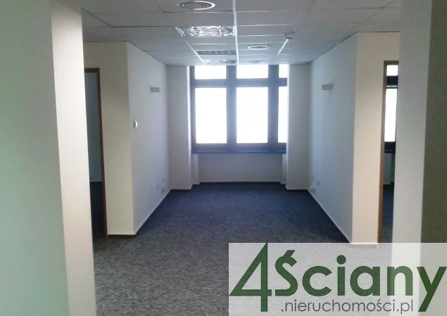 Biuro 20,46 m², oferta nr , 2752/3098/OLW, Warszawa, Śródmieście, Śródmieście